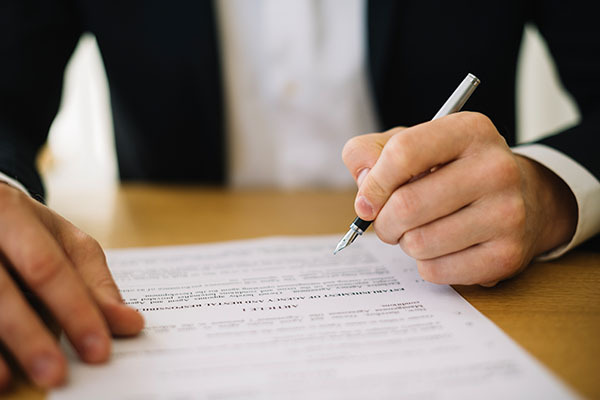 https://buntlaw.com/Estate%20Planning